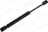 Bagaj Amortisörü Passat 3B3 00-05 -Skoda Superb 3U4 02-10 279Mm/520N Gva 2275113