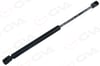 Bagaj Amortisörü Passat 3C2 05-08 375Mm/390N Gva 2275110