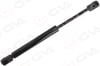 Bagaj Amortisörü Passat 98-00 Bora 99- 279Mm/490N Gva 2275125