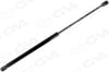 Bagaj Amortisörü Polo 6R.6C 10- 525Mm/325N Gva 2275128