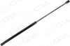 Bagaj Amortisörü Range Rover 4 Vogue L405 12> 580Mm/620N Gva 2299031