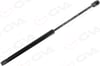 Bagaj Amortisörü Renault 11 Flash-Raınbow 432Mm/680N Gva 2213000