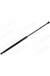 BAGAJ AMORTİSÖRÜ RENAULT MEGANE 4 GRANDTOUR 2016 535MM/575N 904506697R