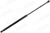 Bagaj Amortisörü Renault Megane Iv Grandtour 16- 535Mm/575N Gva 2211116