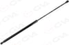 Bagaj Amortısoru Sag Sol Bmw X3 E83 620Mm/590N Gva 2299020