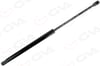 Bagaj Amortisörü Sag Sol Freelander 2 L359 06>14 539Mm/520N Gva 2299033