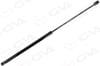 Bagaj Amortisörü Sag Sol Range Rover Evoque L538 11>19 627Mm/480N Gva 2299034