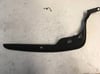 Bagaj Ic Yan Plastık Solc Psa 9800494980