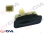 Bagaj Kapak Butonu Clıo Iıı Hb Gva 8314210