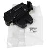 Bagaj Kapak Kilidi Peugeot P208 12> P508 10>18 P2008 13> P3008 09>16 P5008 12>17 Cıtroen C3 09>16 C4 09>16 Ds3 10>15 Ds4 11>15 Ds5 11>15 Psa 8719.F8