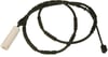 Balata Fısı Arka Bmw E81 E82 E87 E88 E90 E91 E92 E93 Trw Gıc270
