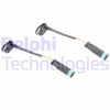 Balata Fısı Delphı Lz0334