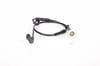 Balata Fısı On Bmw E60 E61 E63 E64 Bosch 1987473002