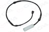 Balata Fısı On Bmw E81 E82 E87 E88 E90 E91 E92 E93 Gva 9105837