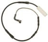 Balata Fısı On Bmw E81 E82 E87 E88 E90 E91 E92 E93 Trw Gıc240