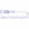 Balata Fısı On Bmw E90 E91 E92 E84 Delphı Lz0192