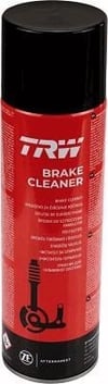 Balata Spreyi 500 Ml Trw Pfc105se