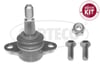 Ball Joint Corteco 49400553