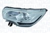 Bare Headlamp Psa 1614324480