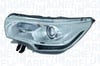 Bare Headlamp Psa 1614324480