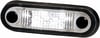 Basamak Aydınlatma Universal Cv 959510427-E42906-228136-21059351-9900312-21059351-28817812----- Hella 2Xt959510427