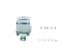 Basıınç Sensörü Bosch F026t02205