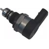 Basın Regülatörü Cr/Drv-U S K/30S Bosch 0281006227