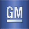 Basınç Borusu Gm 9827485680