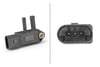Basinc Bosaltma Sensoru Audi A3 Vw 03G906051-03G906051-03G906051-076906051A-076906051A-076906051A-076906051A-076906051C-076906051C-0769 Hella 6Pp009409241