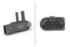 Basinc Bosaltma Sensoru Audi A3 Vw 03G906051-03G906051-03G906051-076906051A-076906051A-076906051A-076906051A-076906051C-076906051C-0769 Hella 6Pp009409241