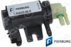 Basınç Dönüştürücü Berlıngo-C4 Iı-308-4008 1.6Hdi Dv6c 115 Ps C5 Iıı-Berlıngo Dv6c 1.6Hdı 8V E5 Focu S-Connect 15/- Gva 5343335