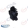 Basınç Dönüştürücü Clıo Iıı-Modus 05 > 1.5 Dci Gva 5314370