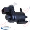 Basınç Dönüştürücü Doblo 1.9 Jtd 01 > Gva 5329050