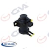 Basınç Dönüştürücü Ducato 2.8 00-06 Ducato-Daıly 2.3Jtd-Boxer 3.0 09> Gva 5327040