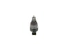 Basınç Kontrol Valfi Cr/Drv-U S K/3 Pcv3-25 Bosch 0281006394