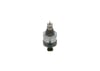 Basınç Kontrol Valfi Opel Gm Cr/Drv-N S K/30V Bosch 0281006362