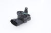 Basınç Map Sensörü Astra G-H-J-Insıgnıa A-Corsa D-Merıva A-B-Vectra C-Zafıra B 1.4 Net-Nel-1.6 Let-X Nt-Let-Ler 2.0 Leh-Lel-Ler Bosch 0261230302