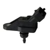 Basınç Map Sensörü Astra G-Zafıra A 99-05 -Astra H 2.0 04> Vectra B 96-03 2.0 Dı-Dtı 1.7 Td Ngk 93480