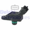 Basınç Map Sensörü Astra G-Zafıra A 99-05 -Astra H 2.0 04> Vectra B 96-03 2.0 Dı-Dtı 1.7 Td Delphı Ps10186