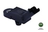 Basınç Map Sensörü P207-P308-P3008-P5008-Rcz-C4-C5-Ds3 1.6 Thp-Vtı Mını R55 1.6 R56 Ngk 91449