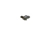 Basınç Map Sensörü P207-P308-P3008-P5008-Rcz-C4-C5-Ds3 1.6 Thp-Vtı Mını R55 1.6 R56 Bosch 0261230135