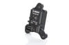 Basınç Map Sensörü Partner-Berlıngo-Expert-P405-Boxer-Jumper-Xsara-Saxo-Bx-Xm 1.4-1.6-1.8-2.0 Tu3xu7 -Xu5 Sl-Tempra-Tipo 92> Bosch F00099p003