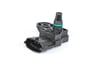 Basınç Map Sensörü Punto I-500-Doblo-Lınea 1.4-Bravo- Brava 1.2-1.4 16V Bosch 0261230245