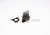 Basınç Regilatörü Ducato-Boxer 2.3 Jtd 0928400726 Bosch 1465Zs0017