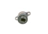 Basınç Regulatör Ventili Hyundaı Trajet 2.0 Crdi 01-08 Bosch 0281002445