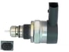 Basınç Regulatör Ventili Sprınter-Vıto 06 > A Serisi W169 Bosch 0281002826