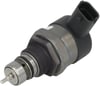 Basınç Regülatörü Alfa Romeo Stelvıo 16> Gıulıa 15> 2.2 Jtd Iveco Daıly Vı 14> 3.0 F1c Bosch 0281006198