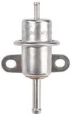 Basınç Regülatörü Baleno 1.8İ 16V Hatchback 09.1995 - 09.2005; Baleno 1.8İ 16V Sedan 09.1995 - 09.20 Bosch F000dr9006