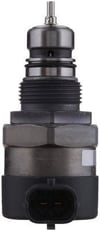 Basınç Regülatörü Bosch 0281006019