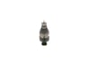 Basınç Regülatörü Bosch 0281006037